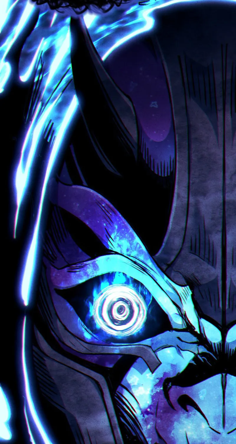 Read The Divine Twilight