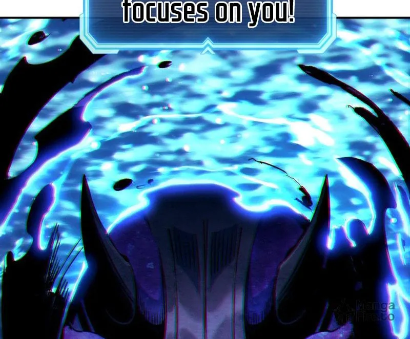 Read The Divine Twilight