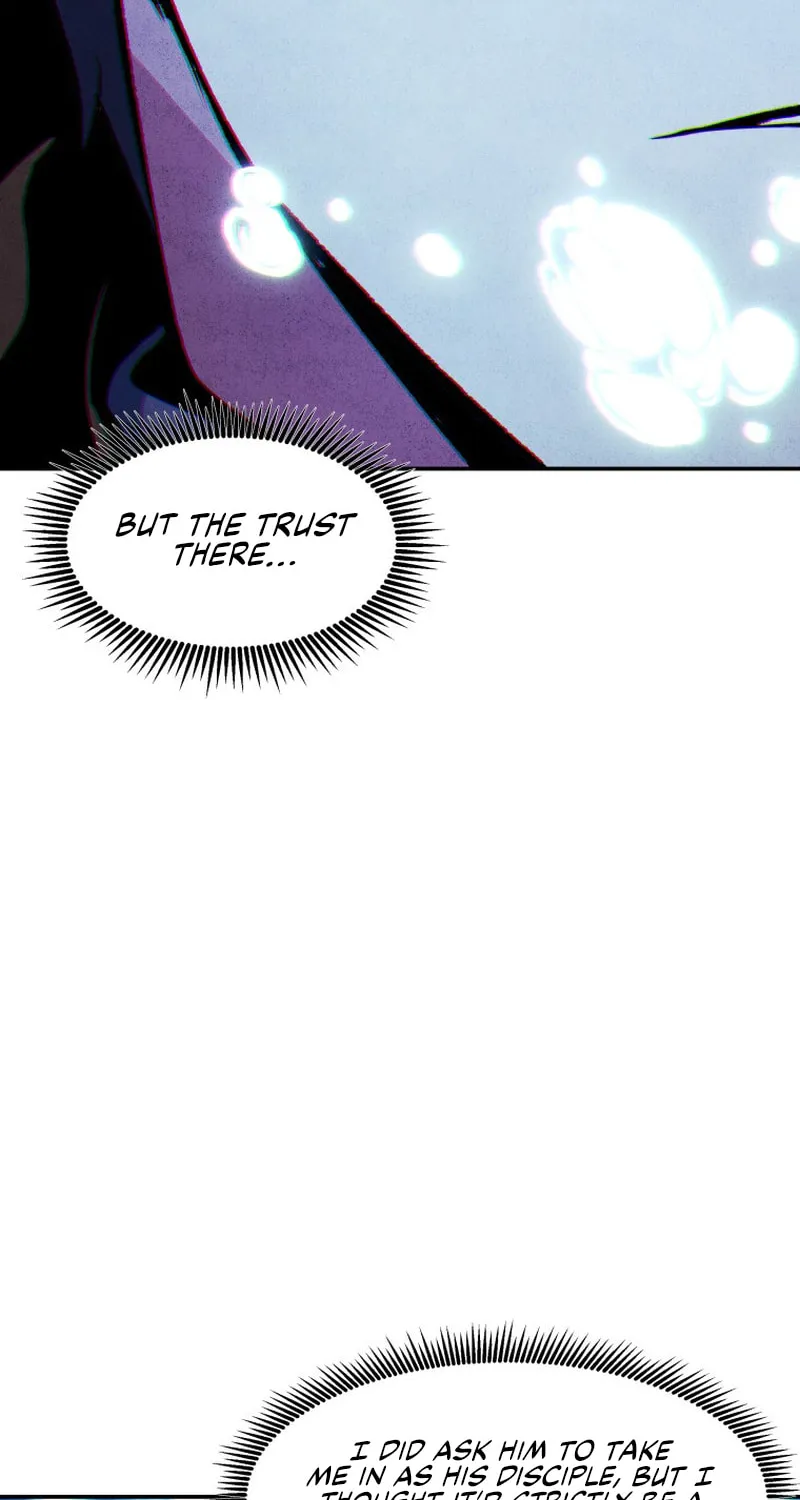 Read The Divine Twilight