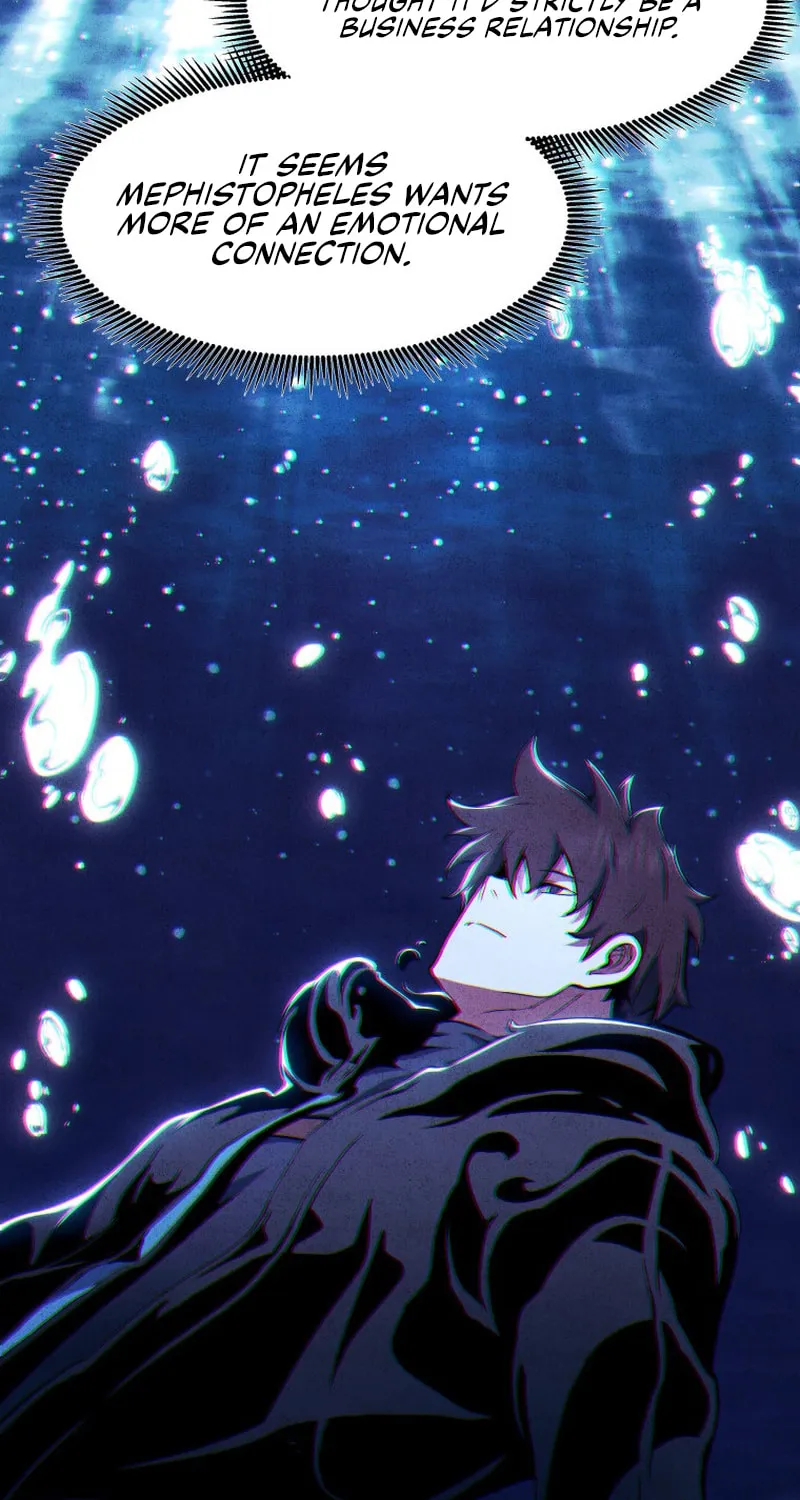 Read The Divine Twilight