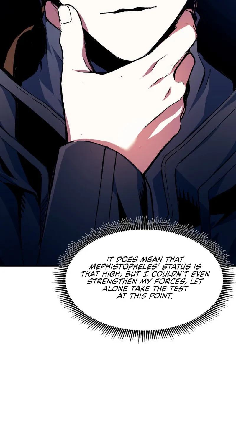 Read The Divine Twilight