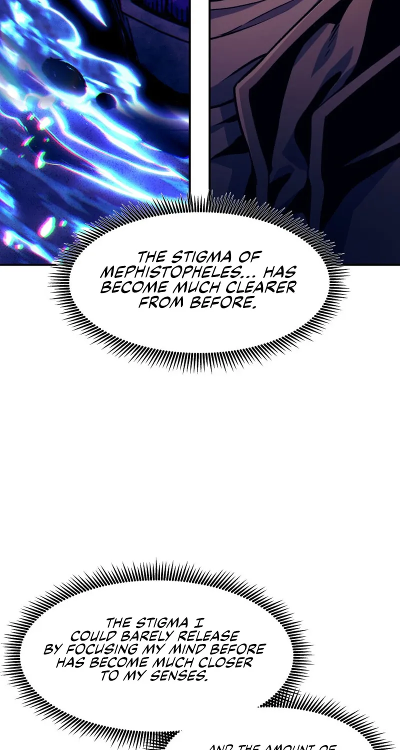 Read The Divine Twilight