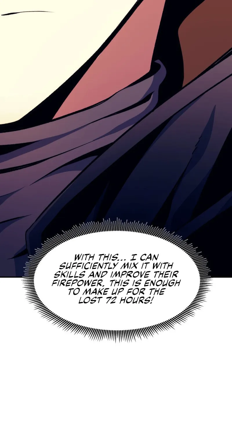 Read The Divine Twilight