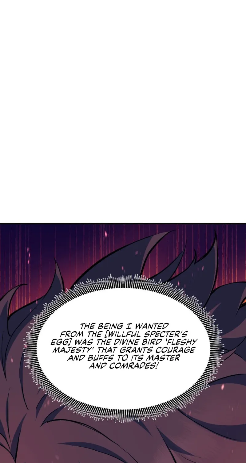 Read The Divine Twilight