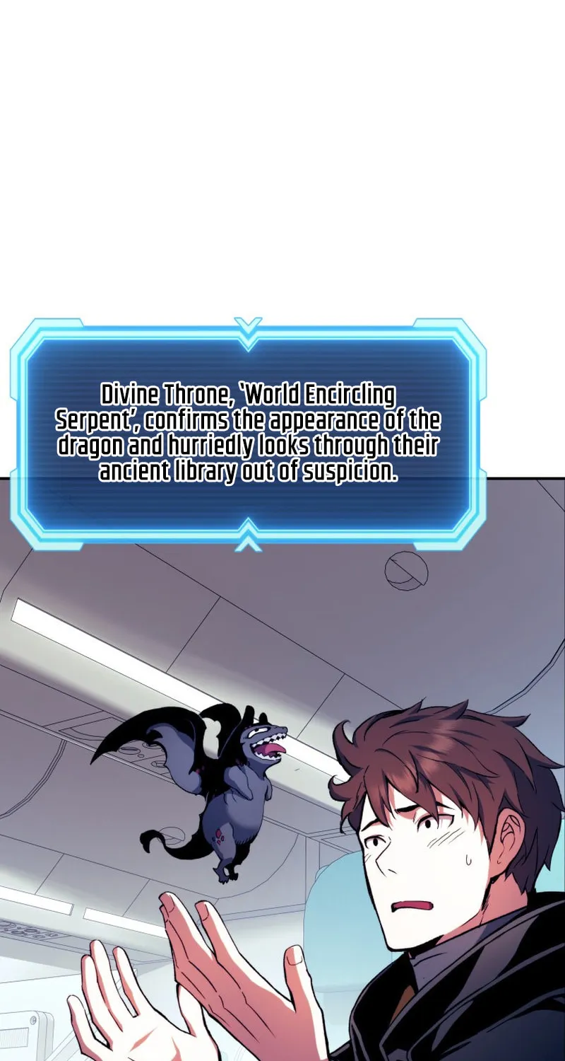 Read The Divine Twilight