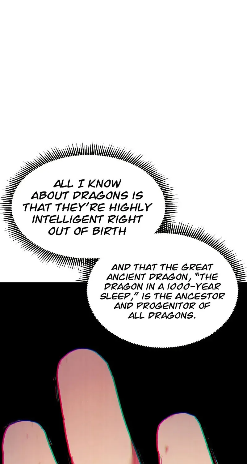 Read The Divine Twilight