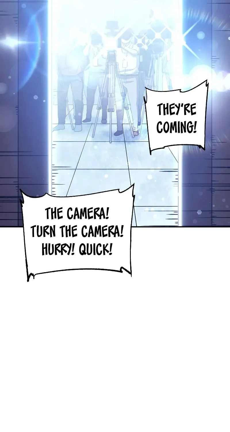 Read The Divine Twilight