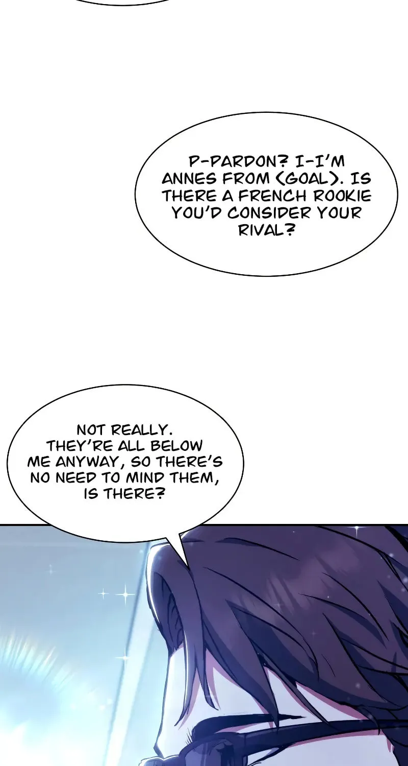 Read The Divine Twilight