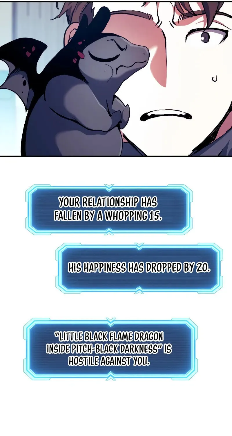 Read The Divine Twilight
