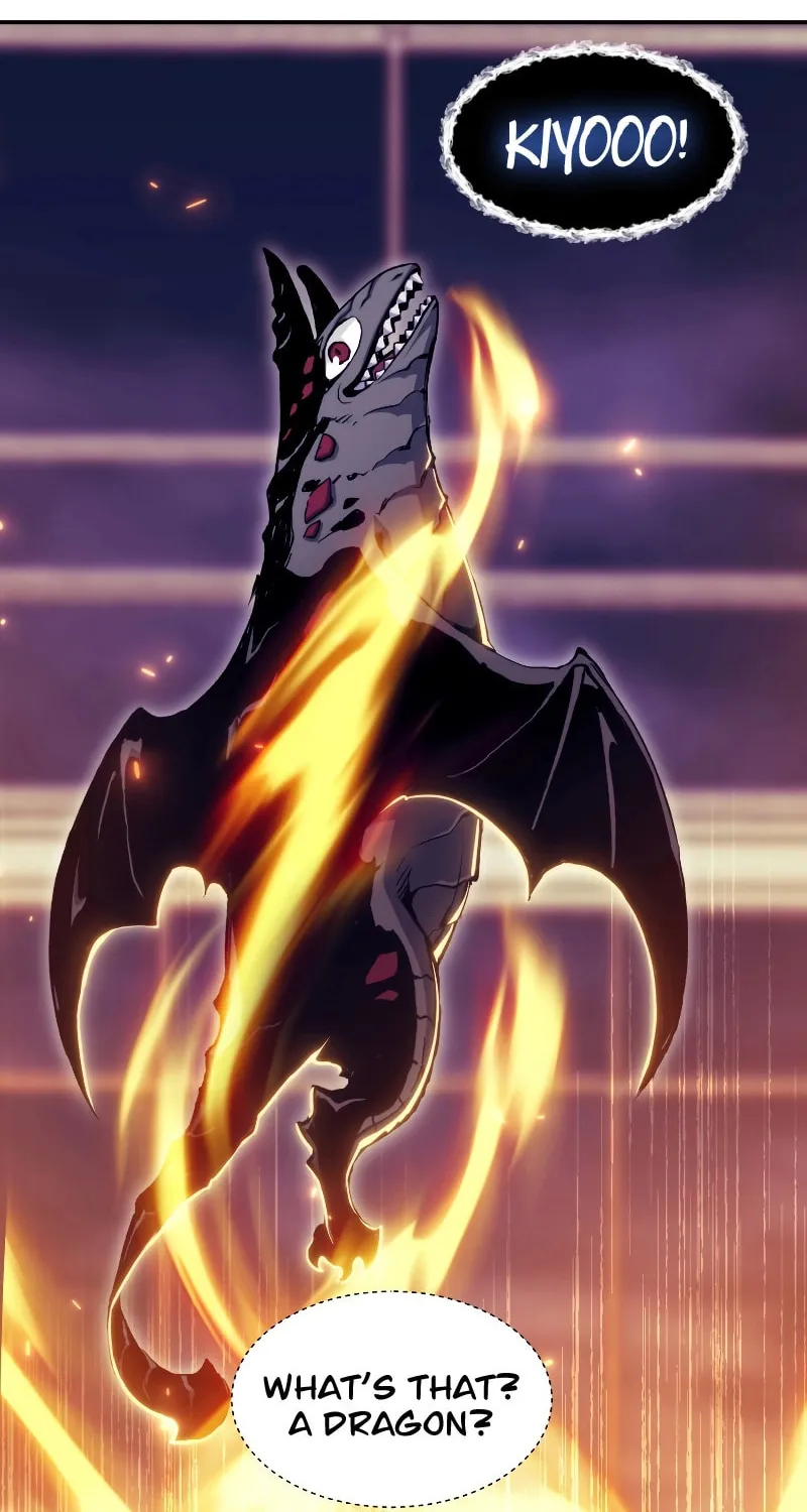 Read The Divine Twilight