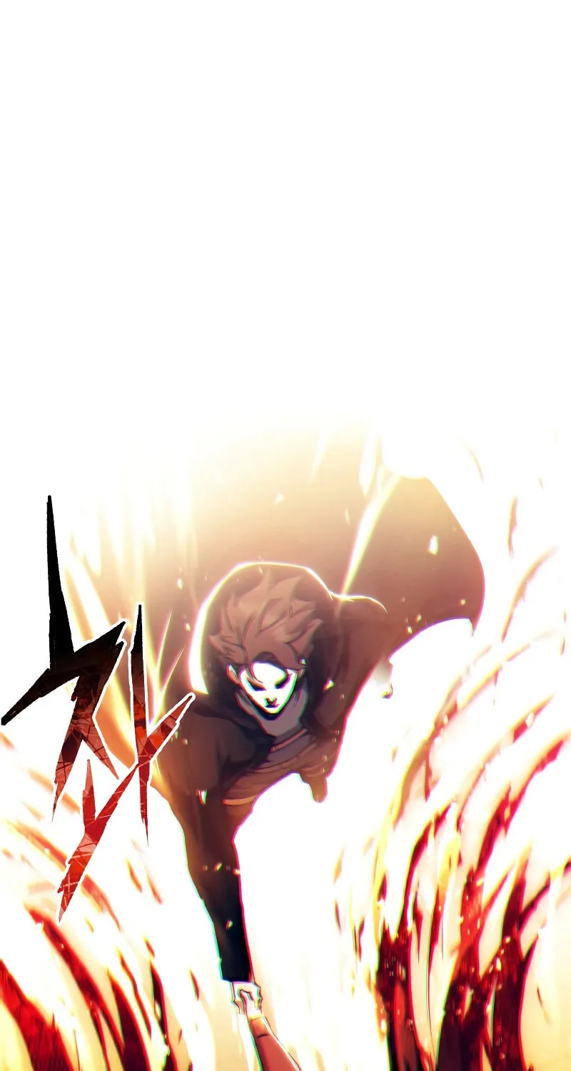 Read The Divine Twilight