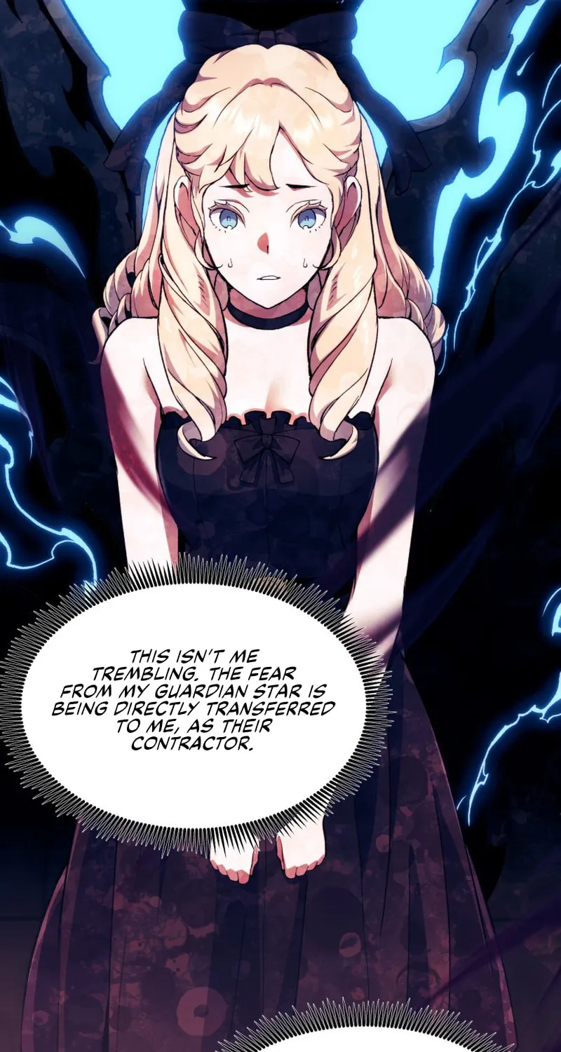 Read The Divine Twilight