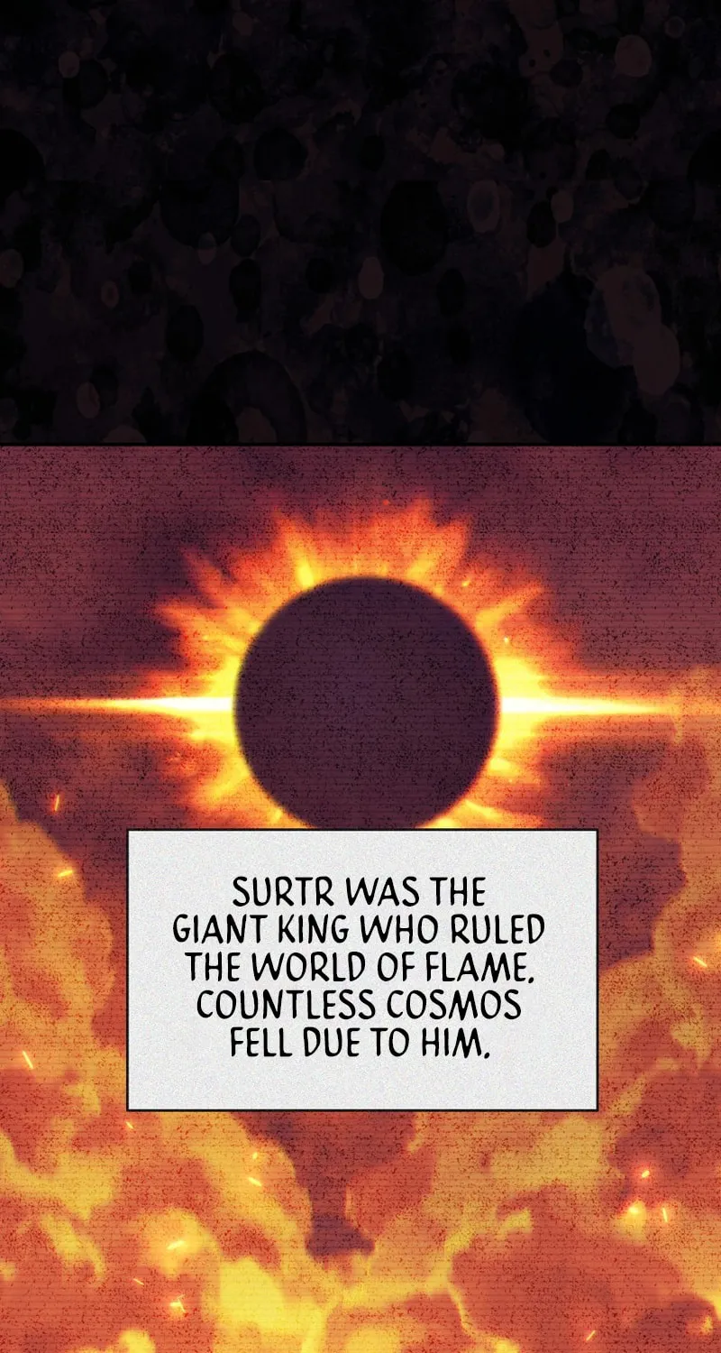 Read The Divine Twilight