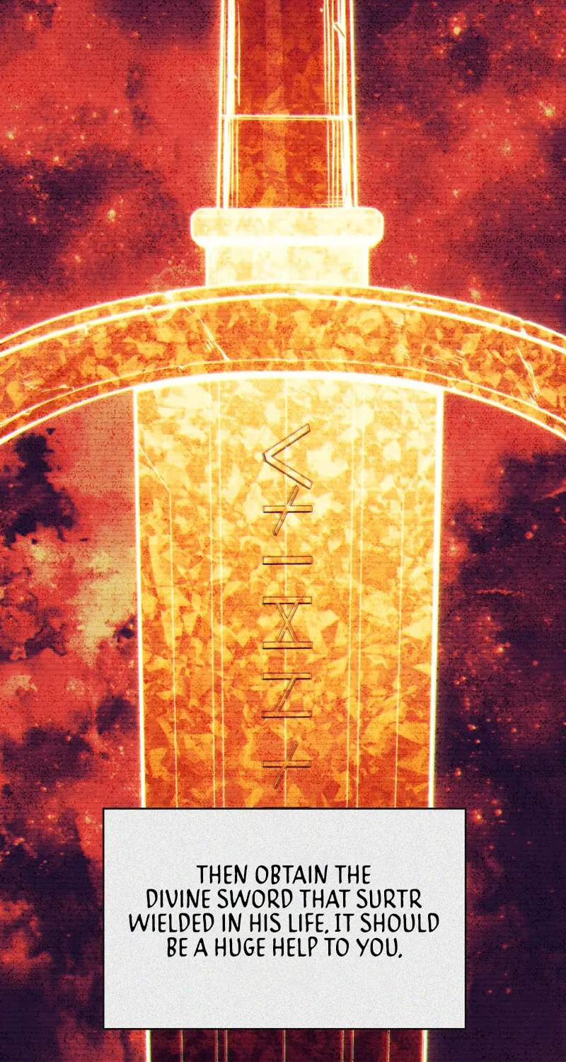 Read The Divine Twilight