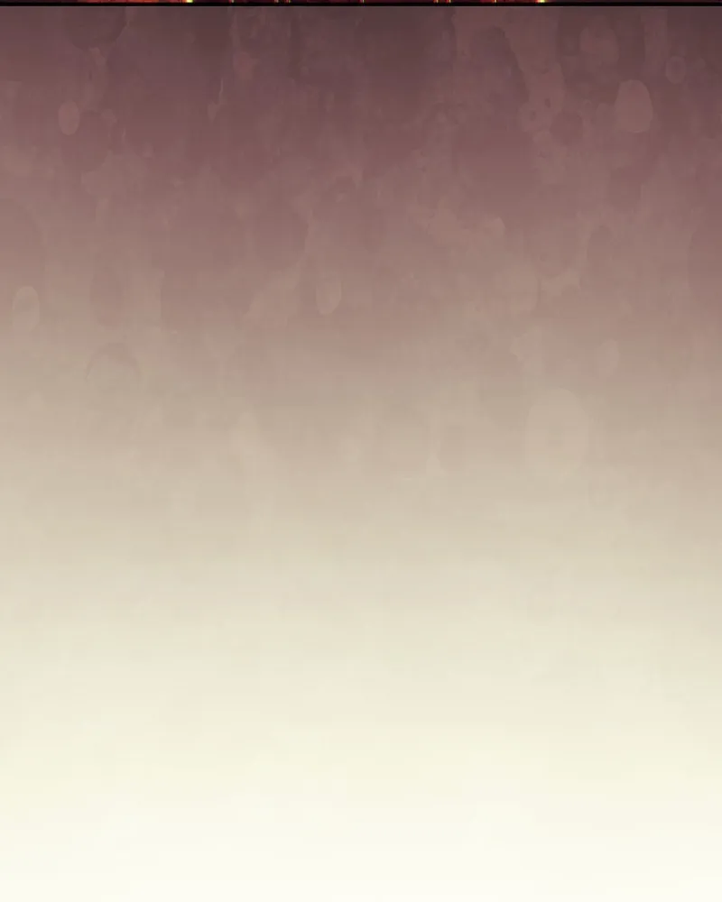 Read The Divine Twilight