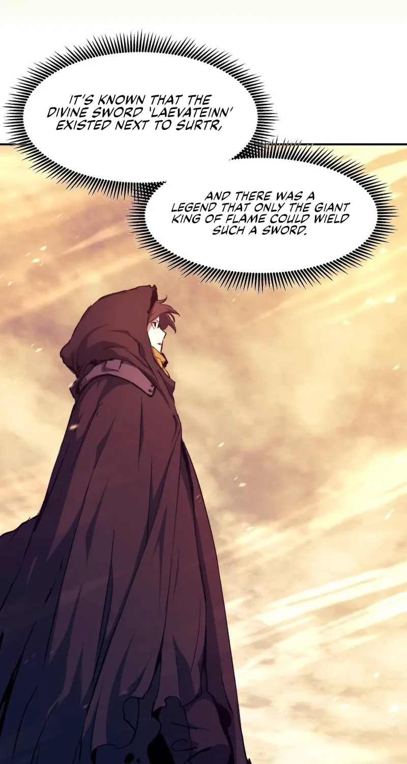 Read The Divine Twilight