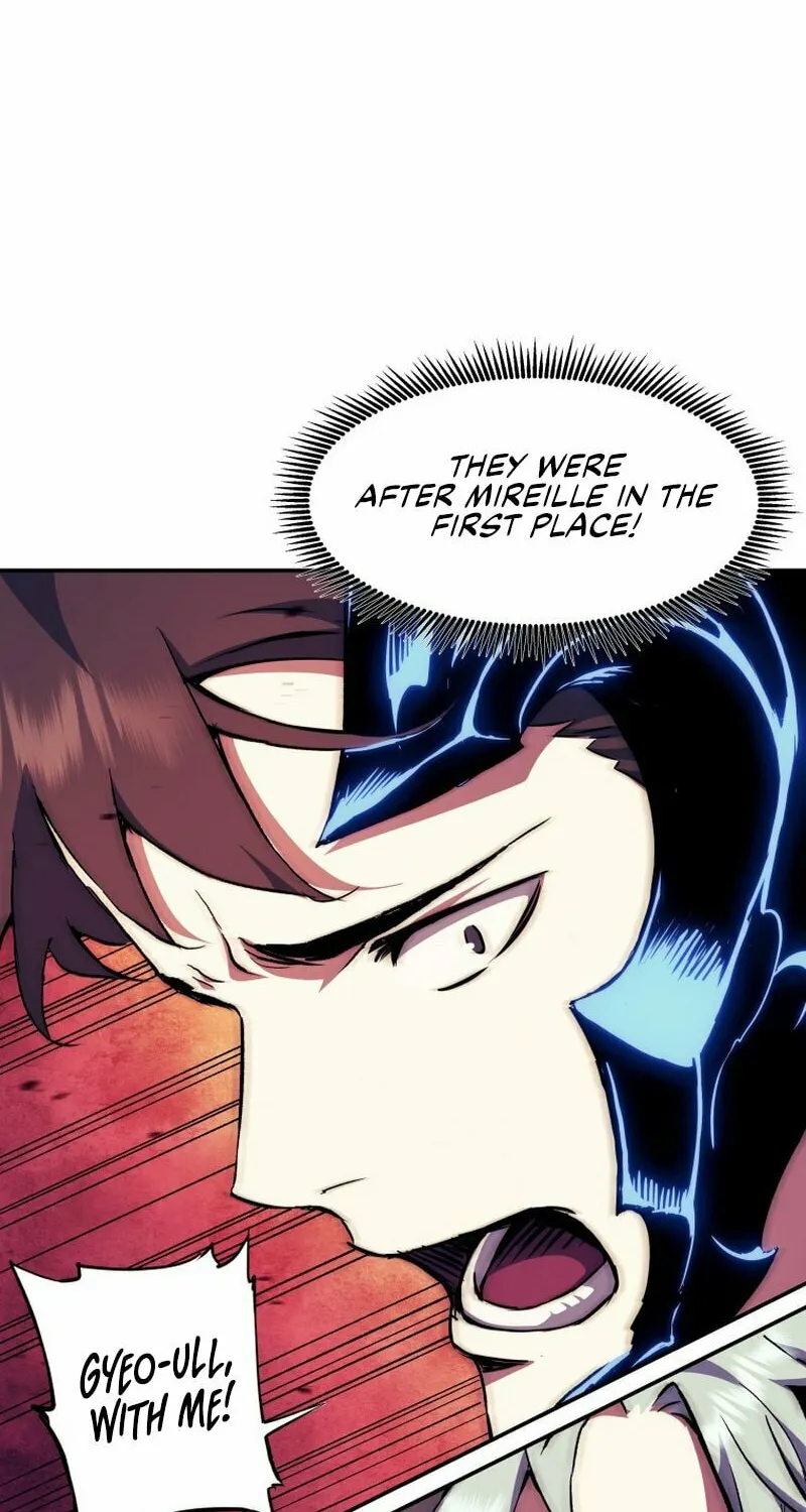 Read The Divine Twilight