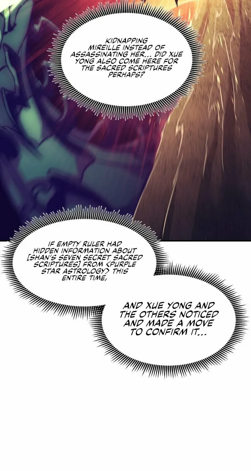 Read The Divine Twilight