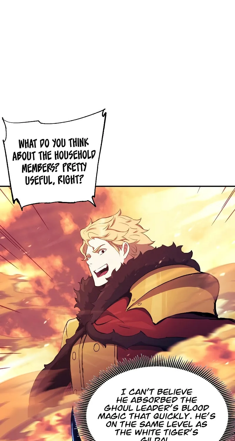 Read The Divine Twilight