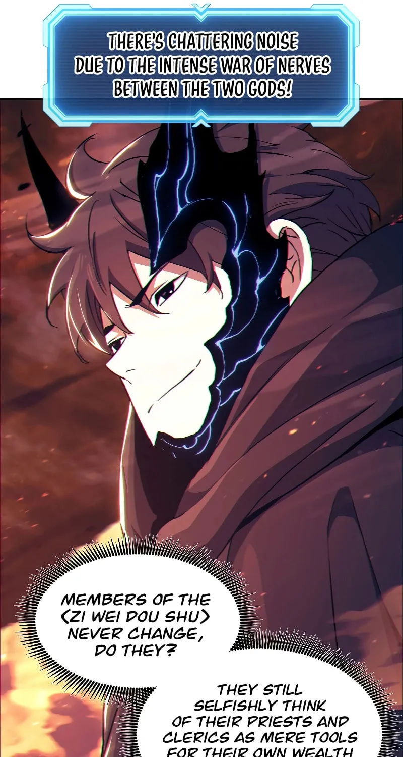 Read The Divine Twilight