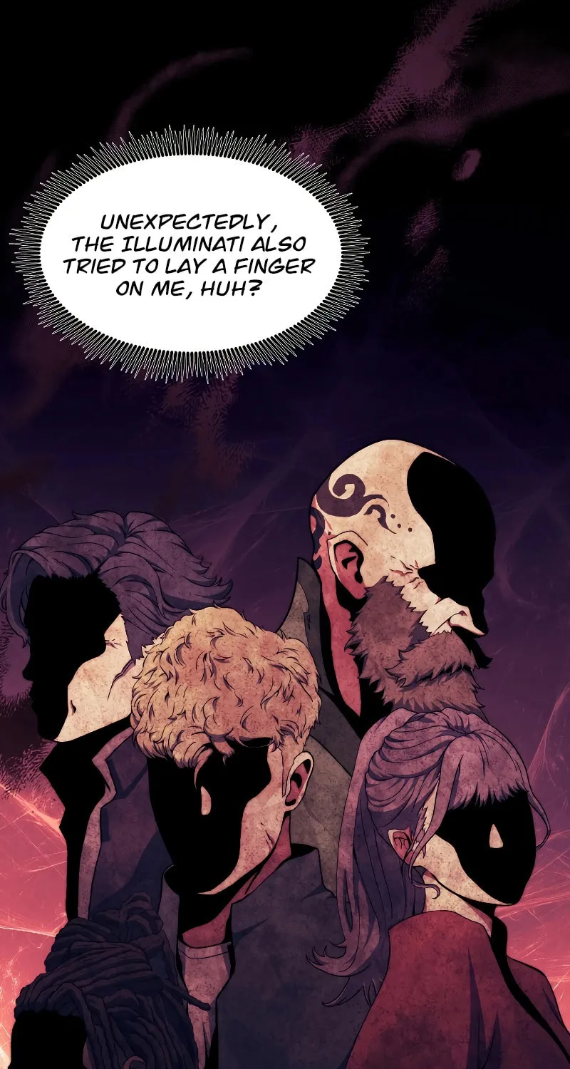 Read The Divine Twilight