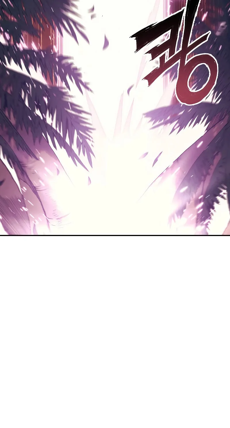 Read The Divine Twilight