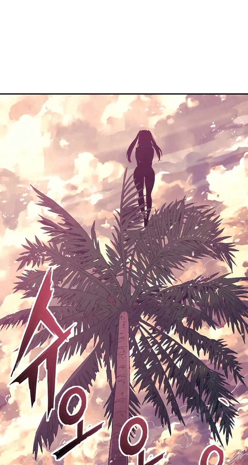 Read The Divine Twilight