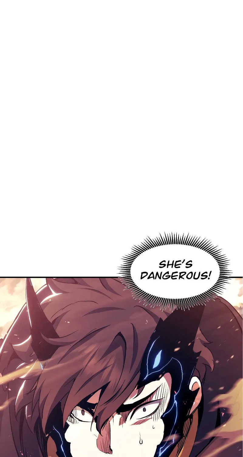 Read The Divine Twilight