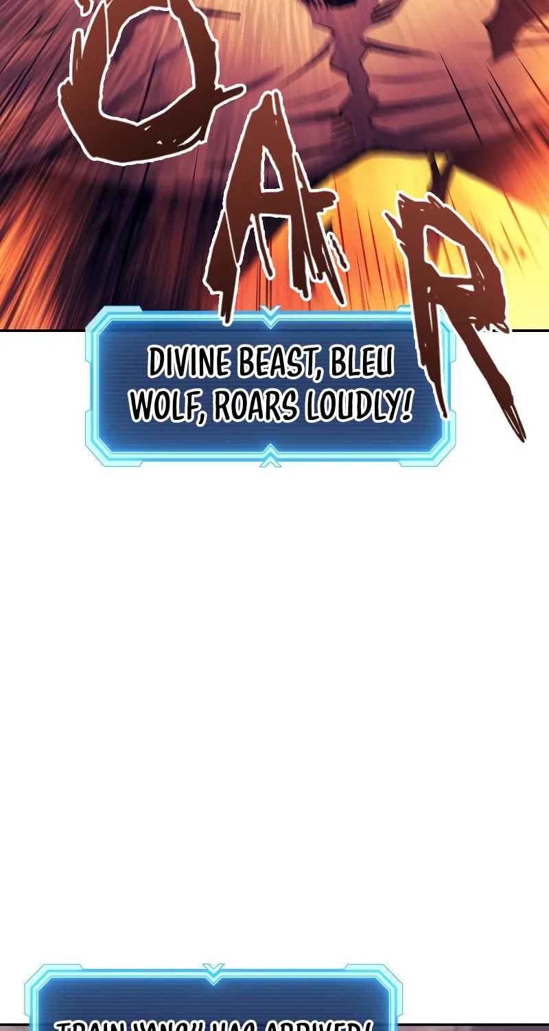 Read The Divine Twilight