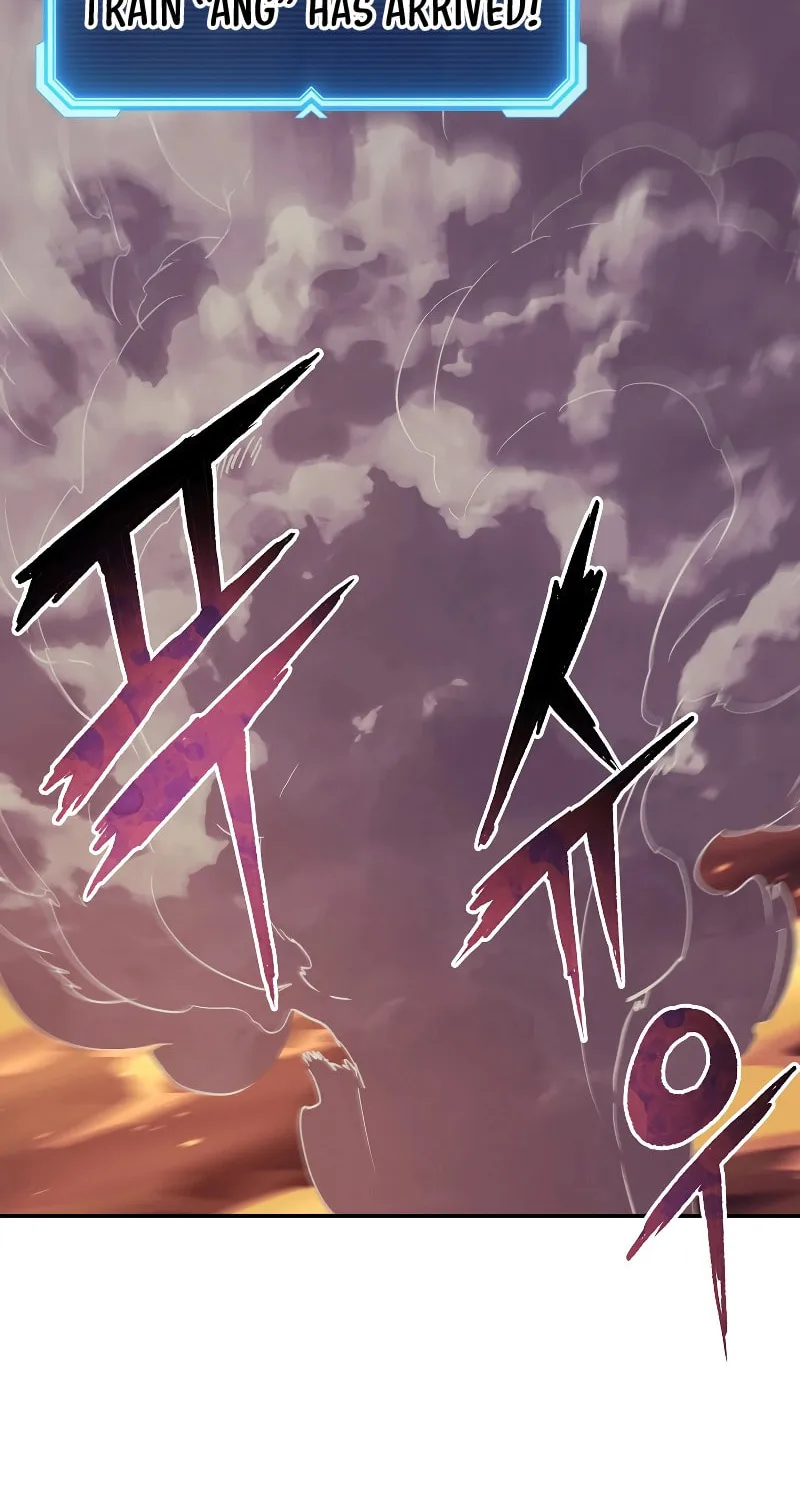 Read The Divine Twilight