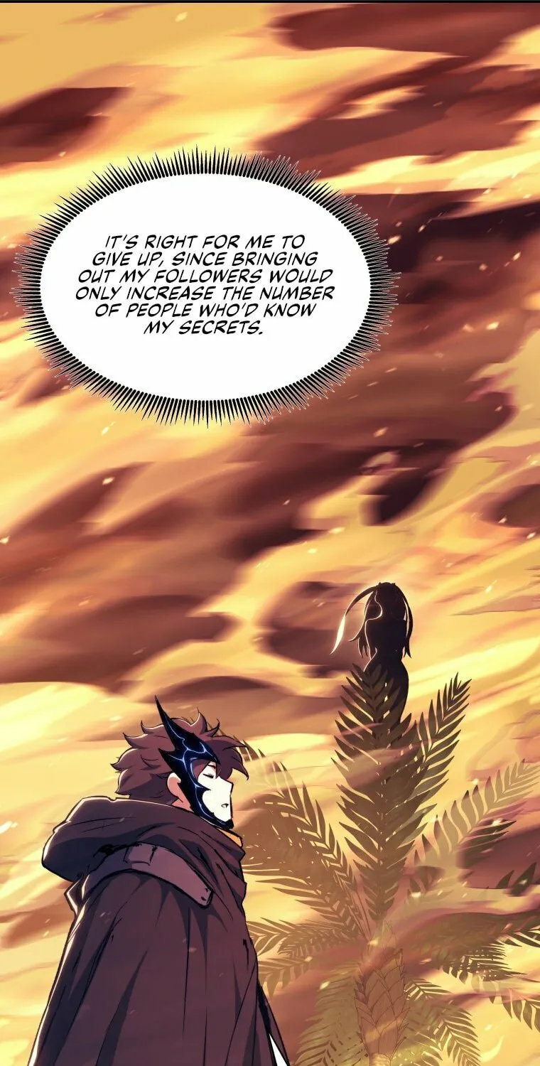 Read The Divine Twilight