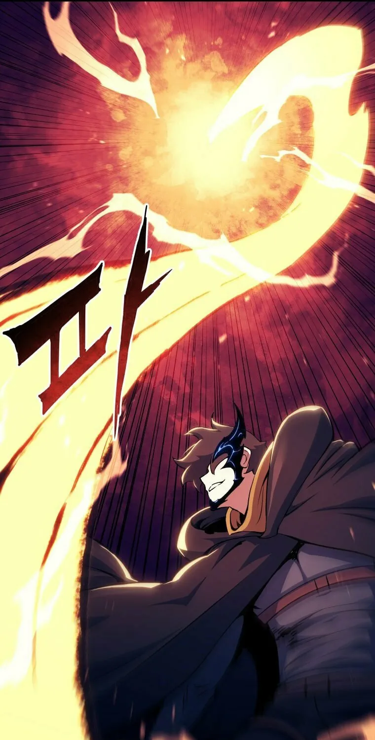 Read The Divine Twilight