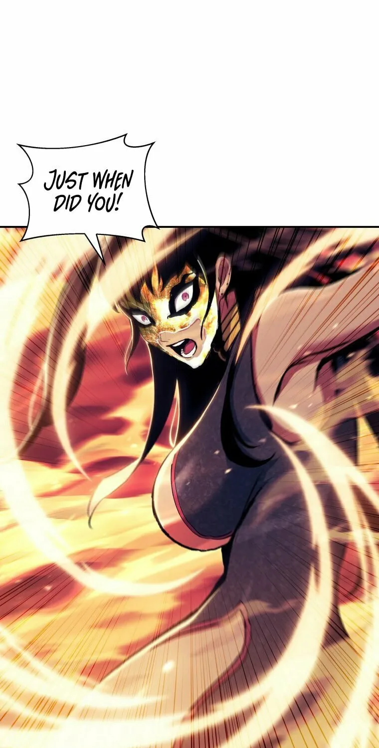 Read The Divine Twilight