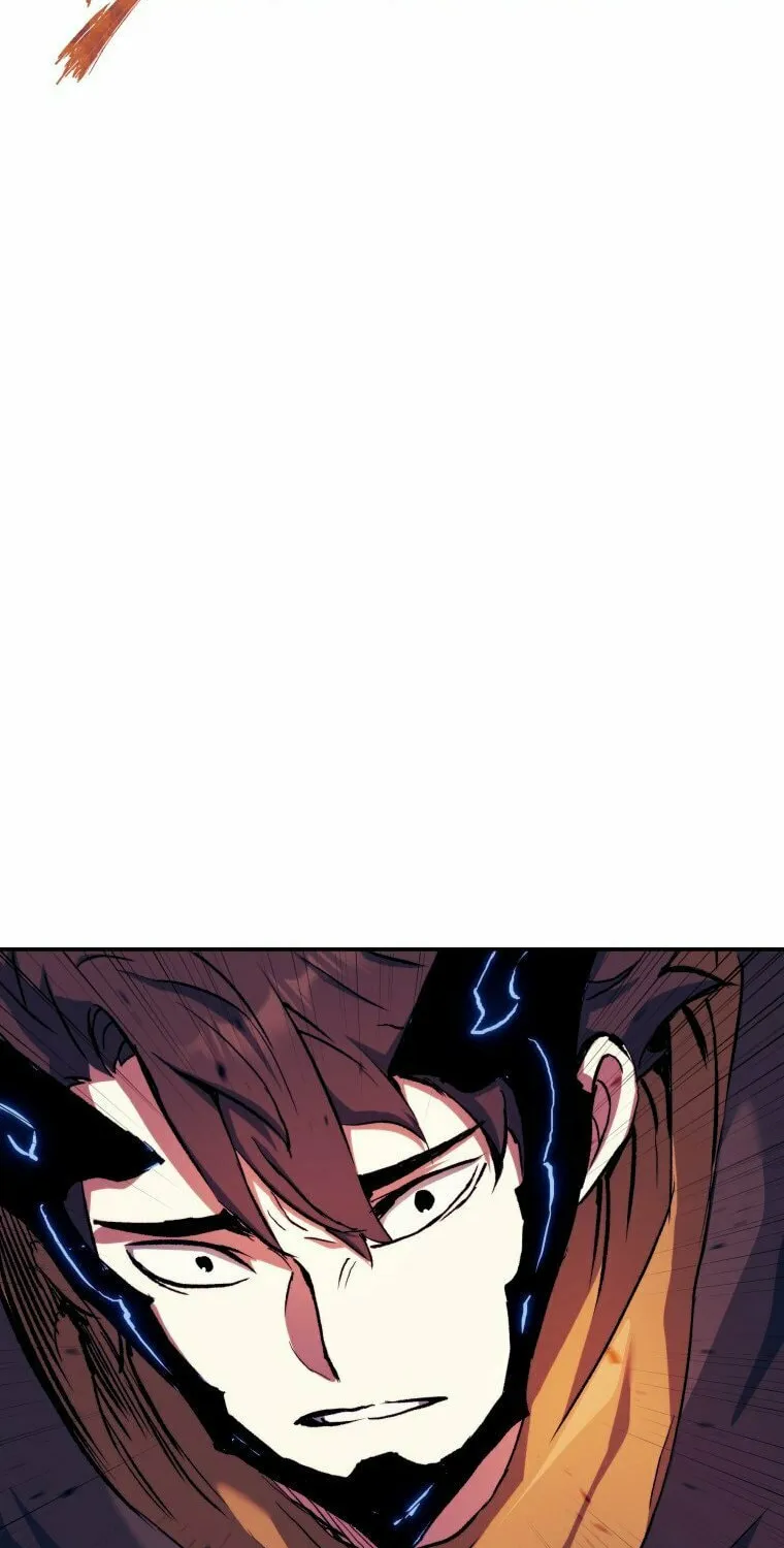 Read The Divine Twilight