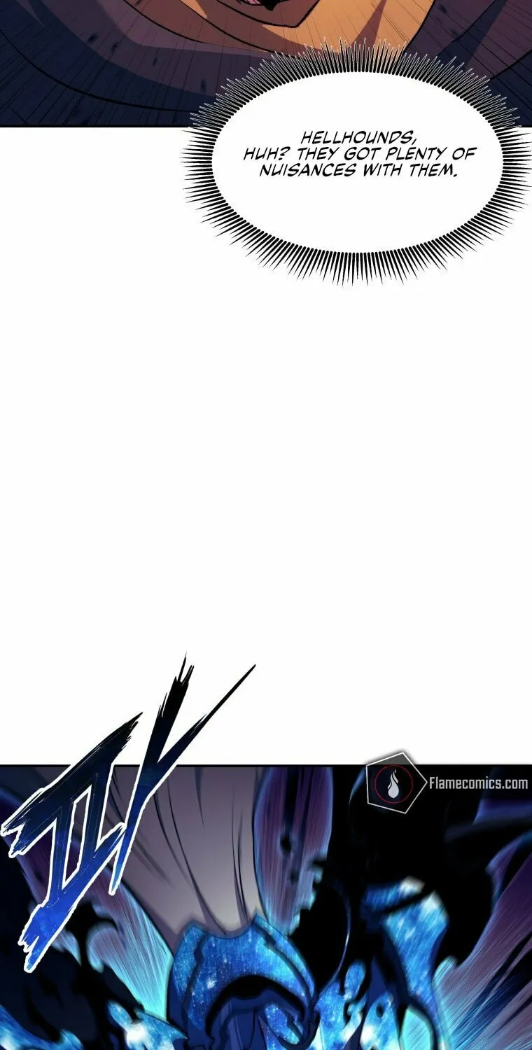 Read The Divine Twilight
