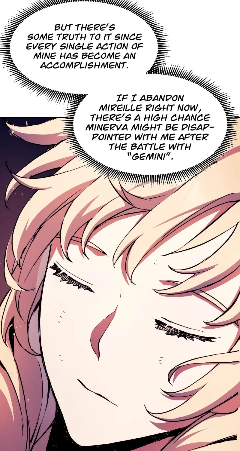 Read The Divine Twilight