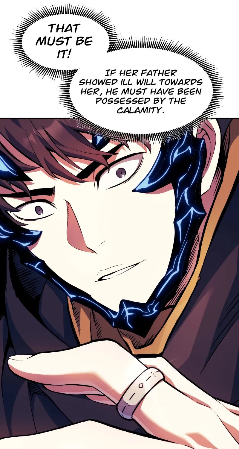 Read The Divine Twilight