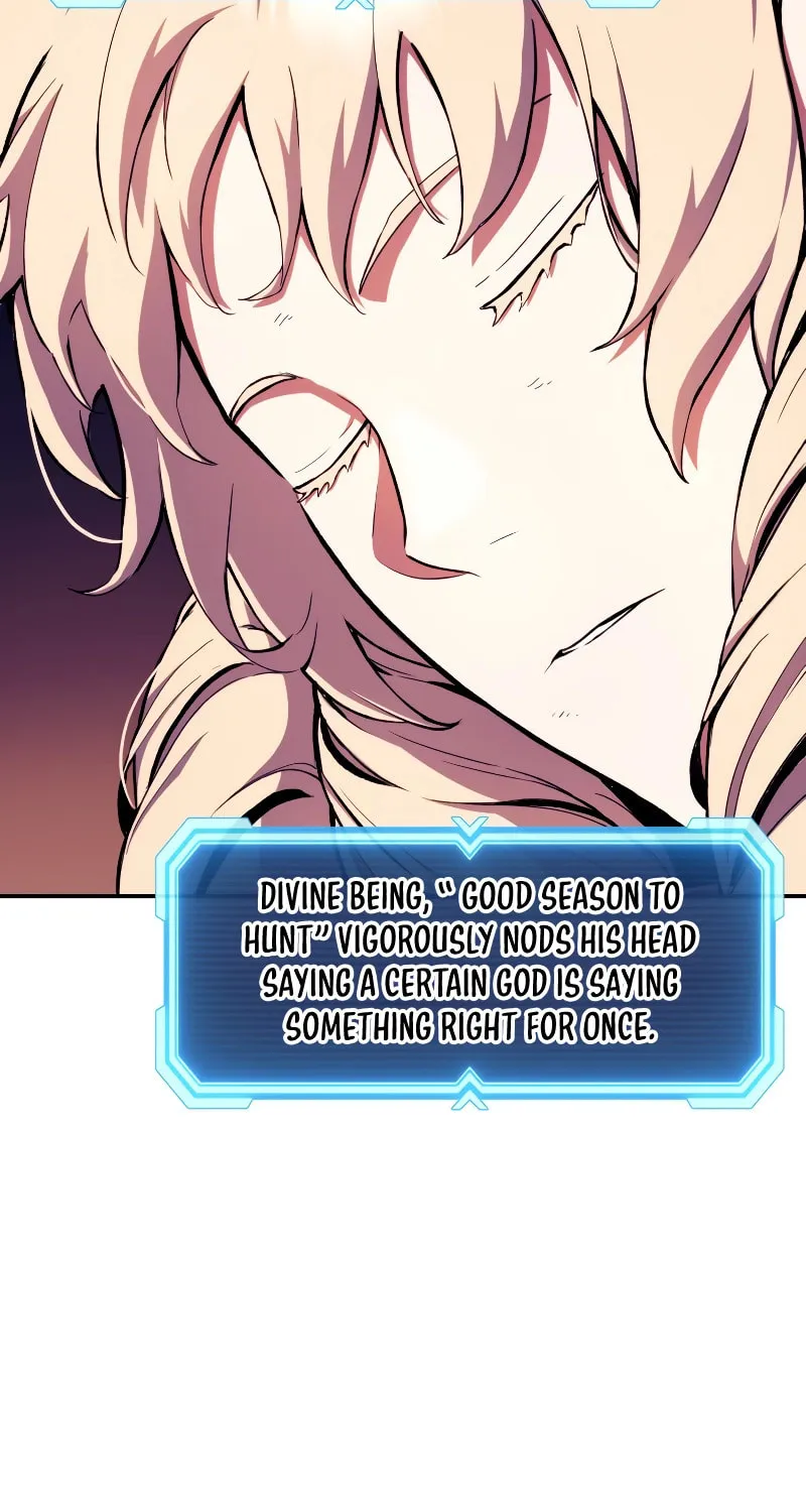 Read The Divine Twilight