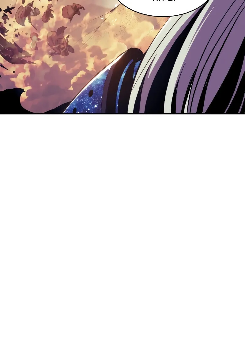 Read The Divine Twilight