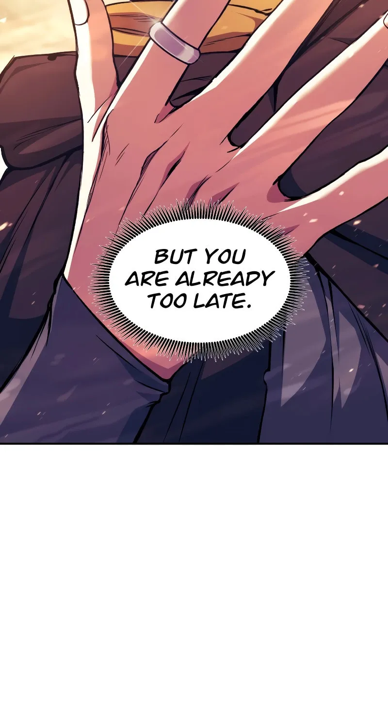 Read The Divine Twilight