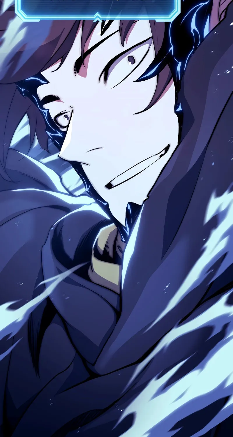Read The Divine Twilight