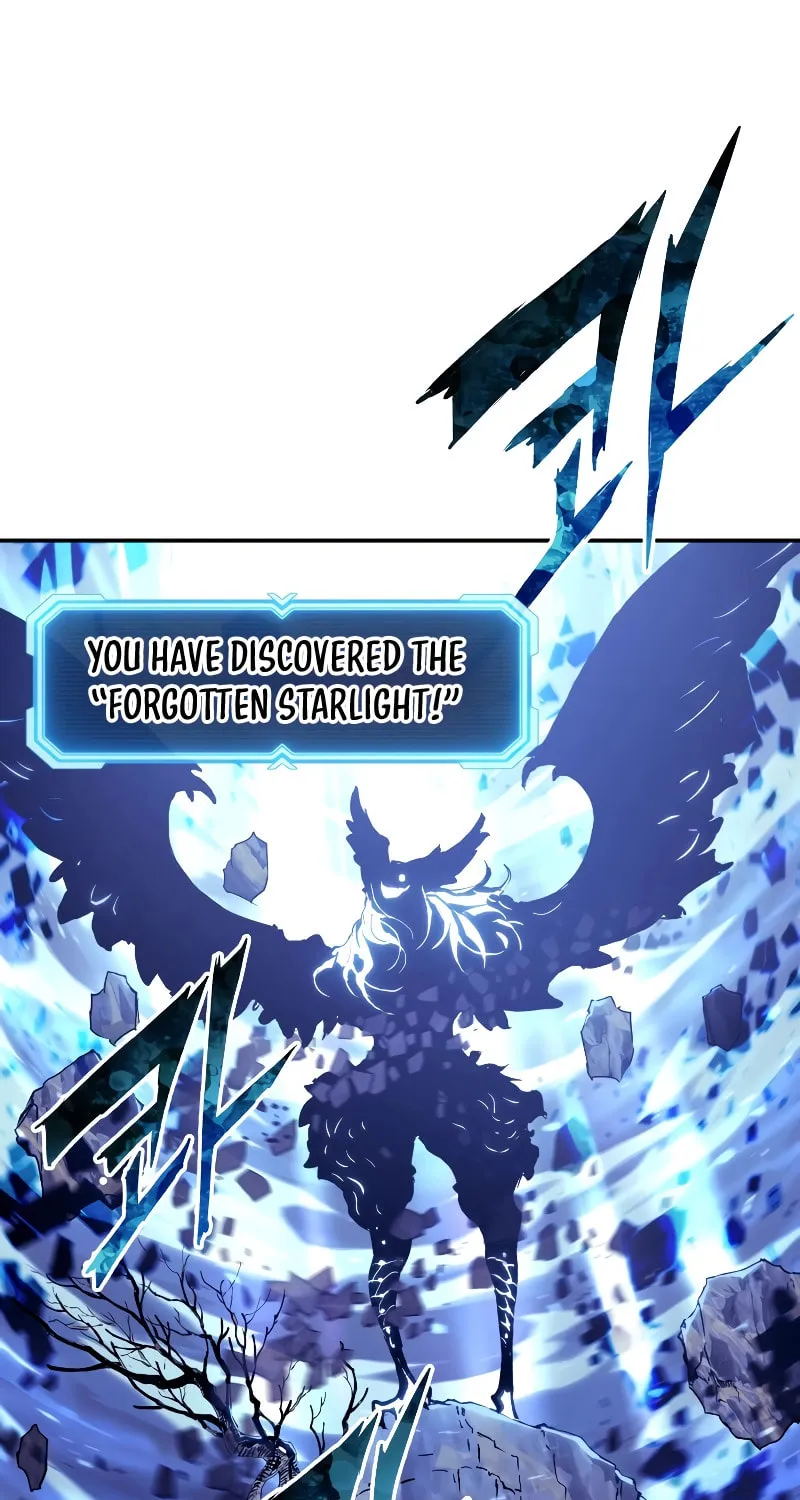 Read The Divine Twilight