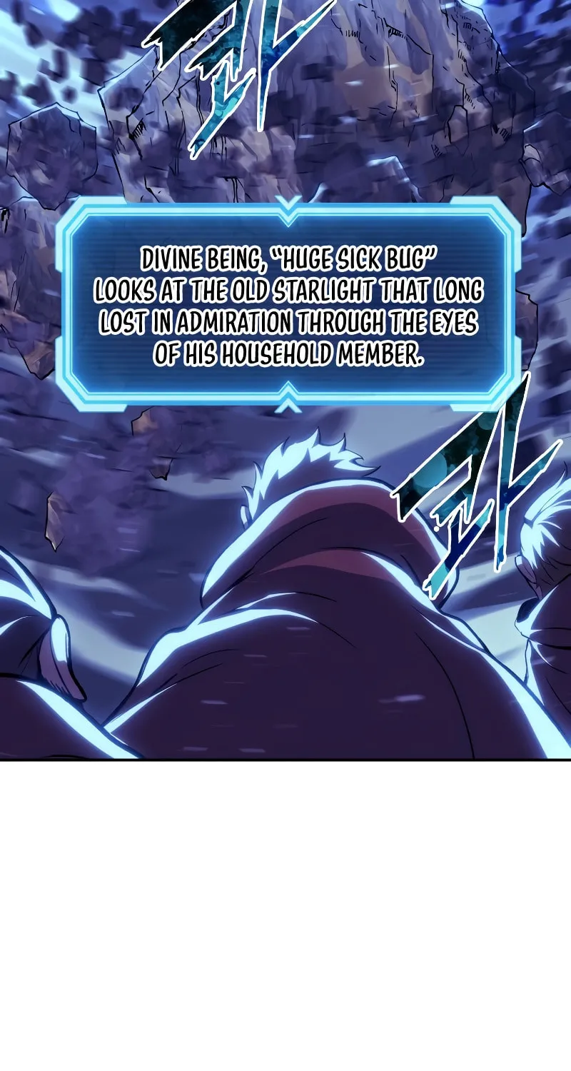 Read The Divine Twilight