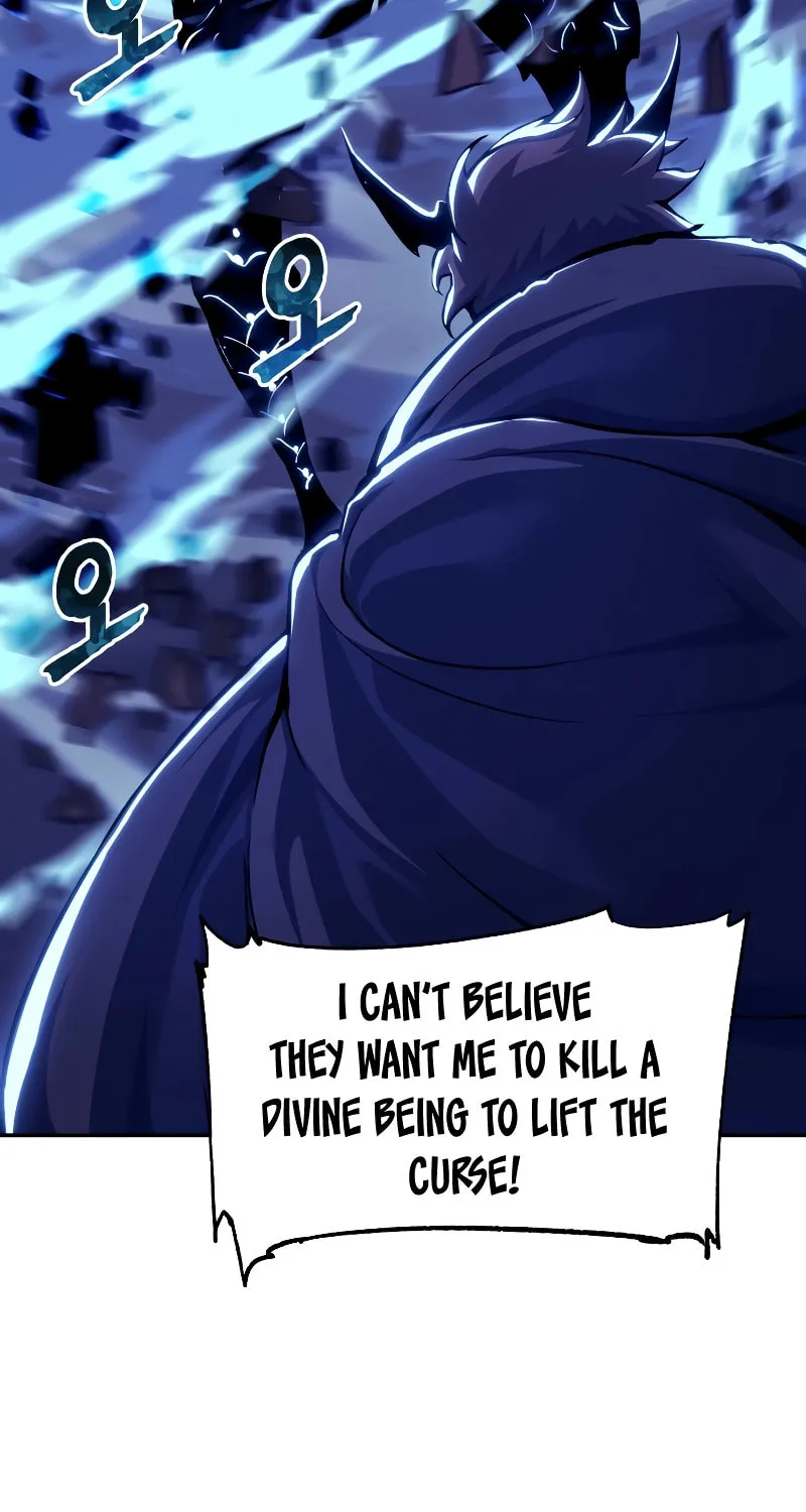 Read The Divine Twilight