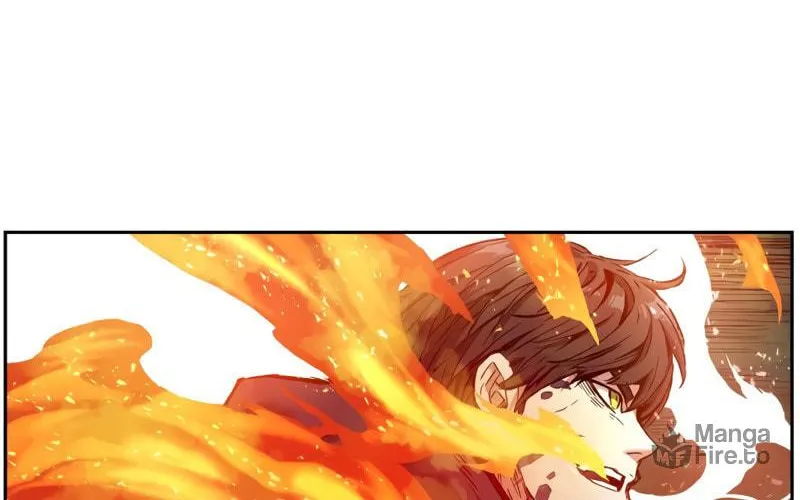 Read The Divine Twilight