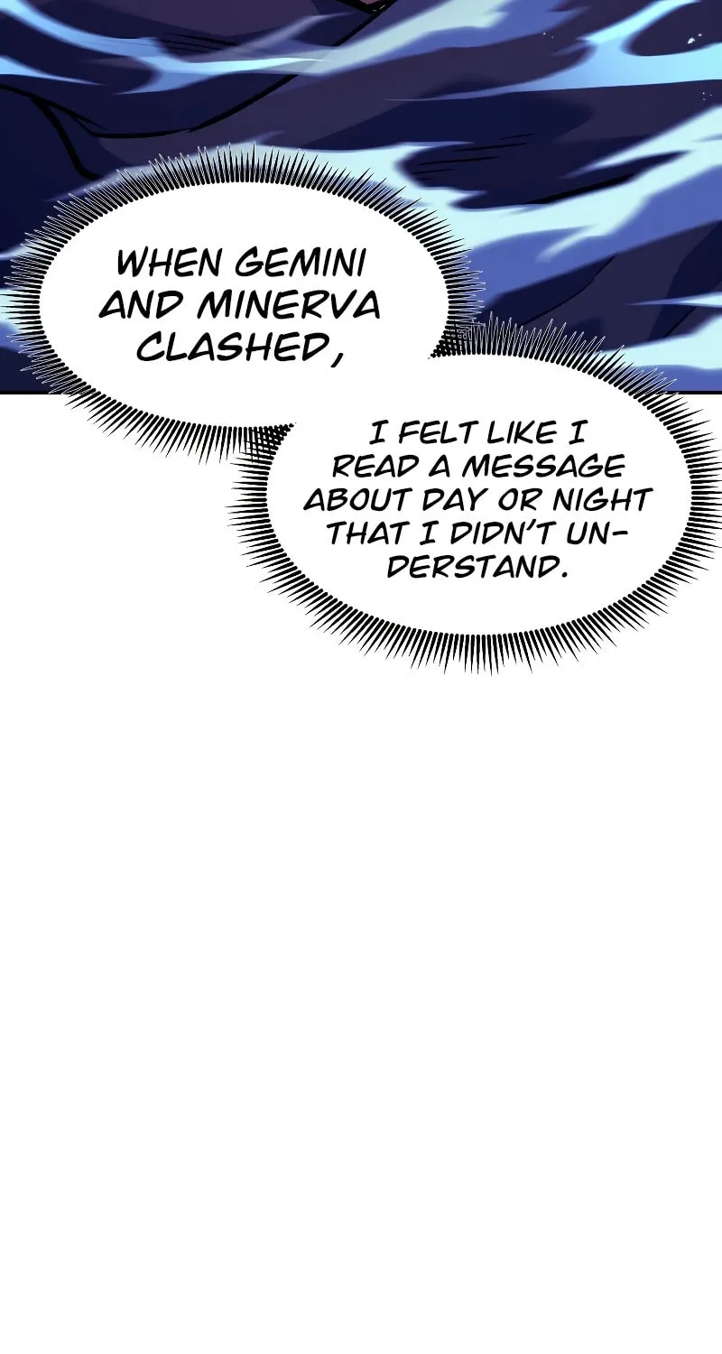 Read The Divine Twilight