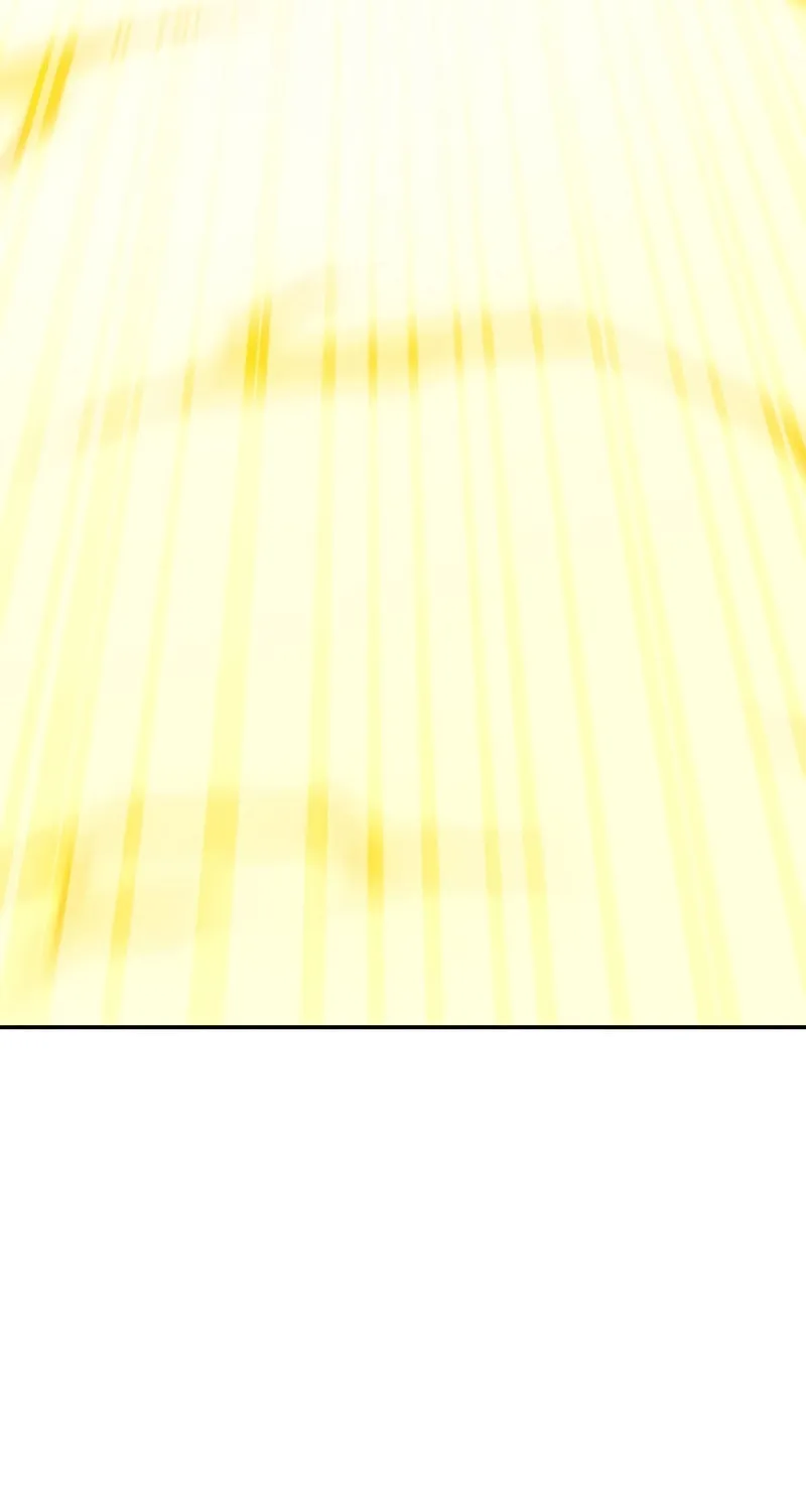 Read The Divine Twilight