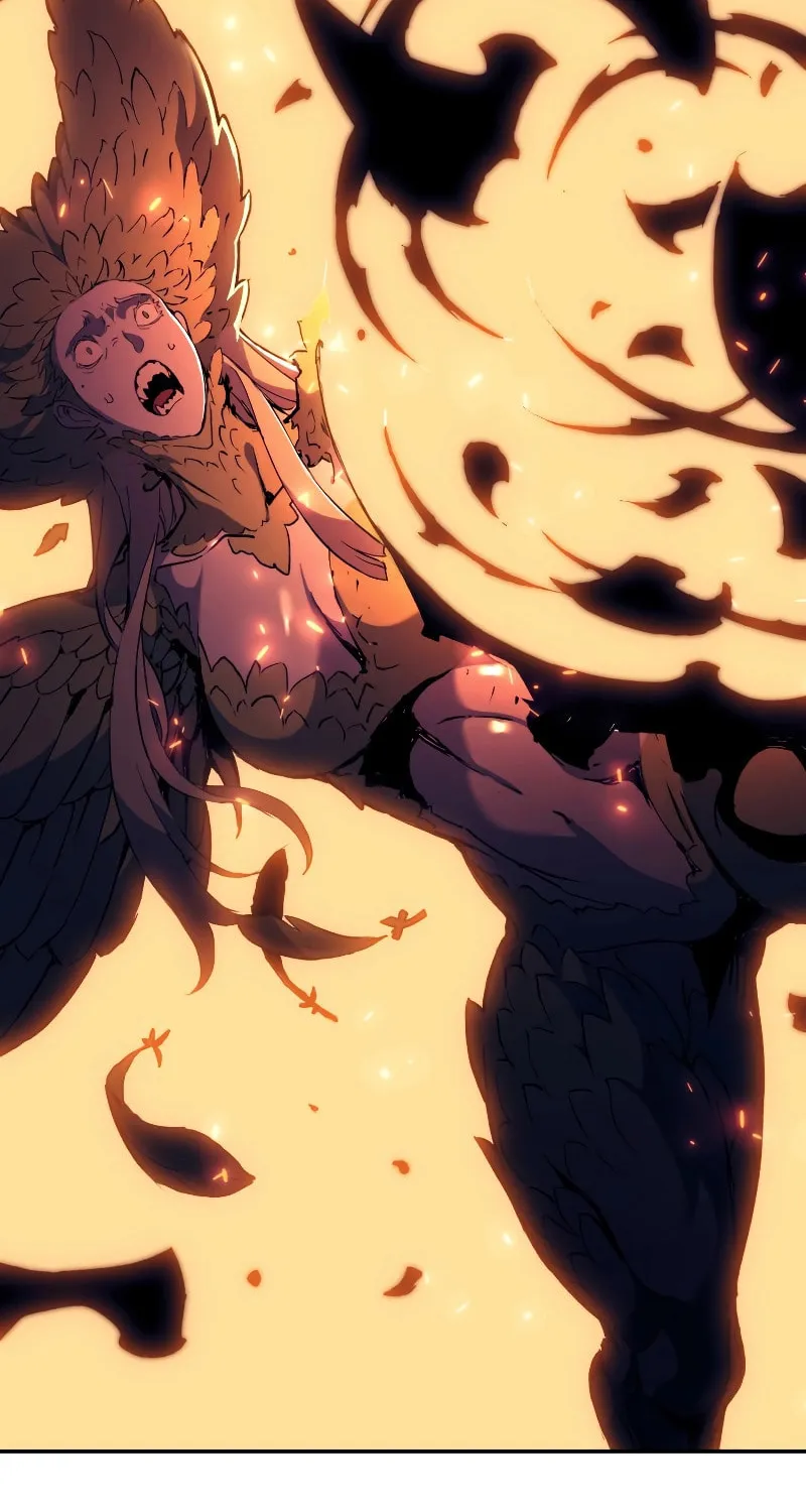 Read The Divine Twilight