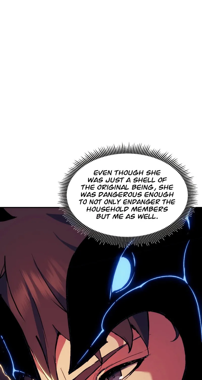 Read The Divine Twilight