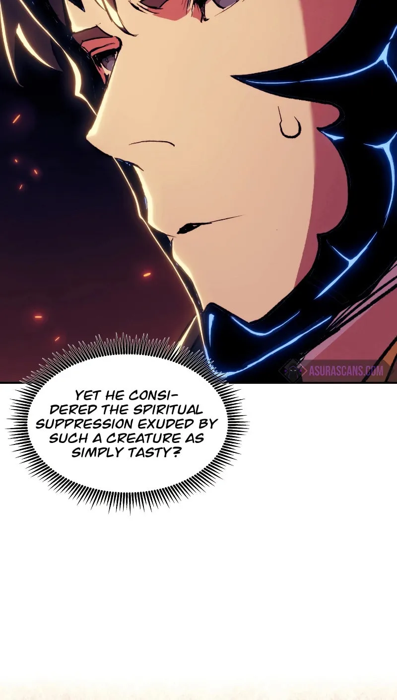 Read The Divine Twilight